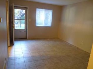 3225 McKenzie Rd, East Point, GA 30344