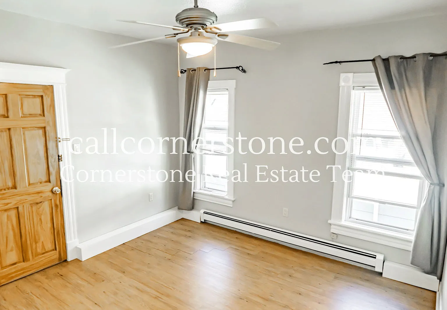 1 bed, 1.0 bath, 447 sqft, $1,349 — Photo 4