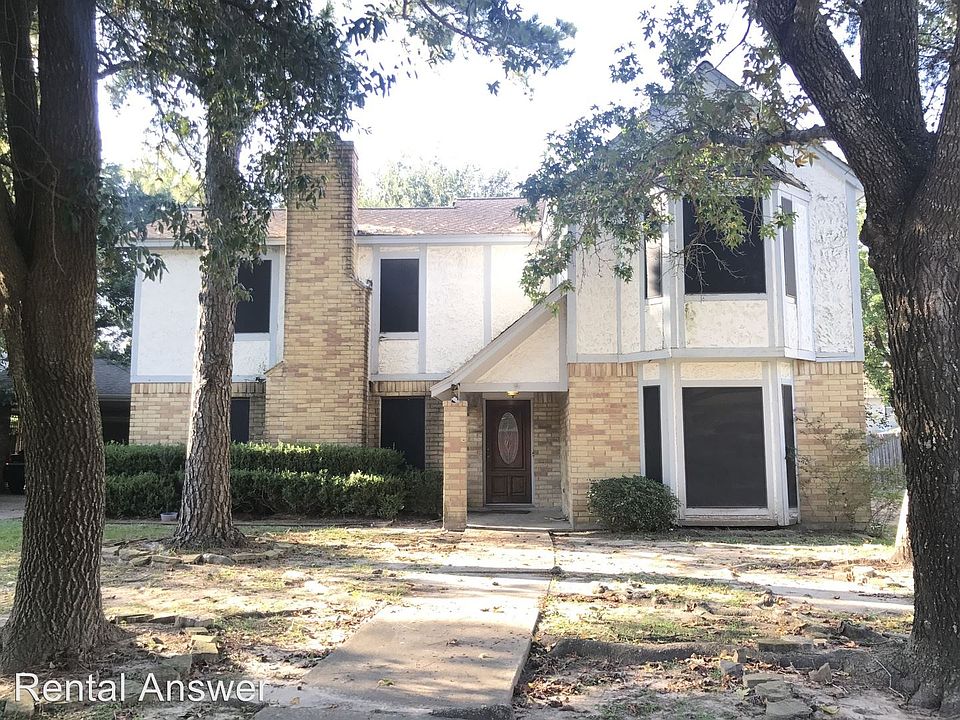 1st image of 4706 Sabrina Dr