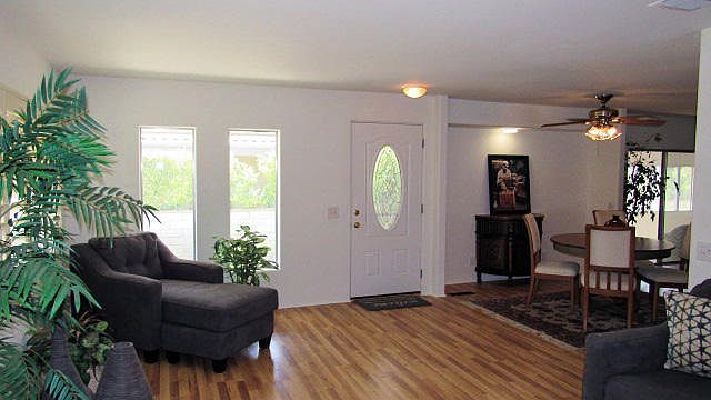 2nd image of 38611 Chaparrosa Way