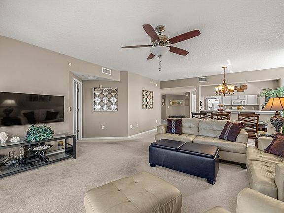 3rd image of 960 Starkey Rd APT 2501