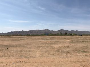 224XX W Adobe Dr LOT 2, Surprise, AZ 85387