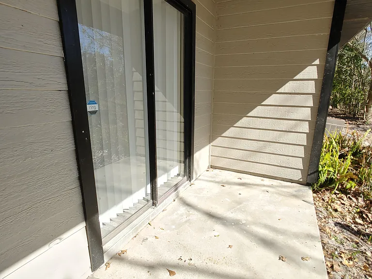 North Pointe Villas — Photo 25