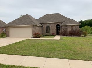 413 Winterfield Way, Brandon, MS 39042