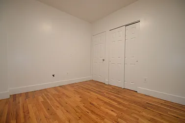 Rented by CITY SKYLINE REALTY INC