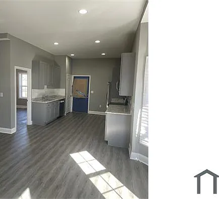 612 Chestnut Hill Ave #1 — Photo 3