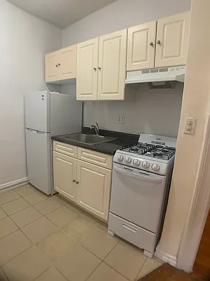 Rented by Prime City Listings LLC | media 16