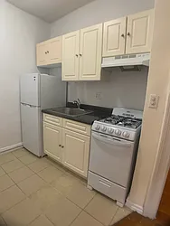 Rented by Prime City Listings LLC