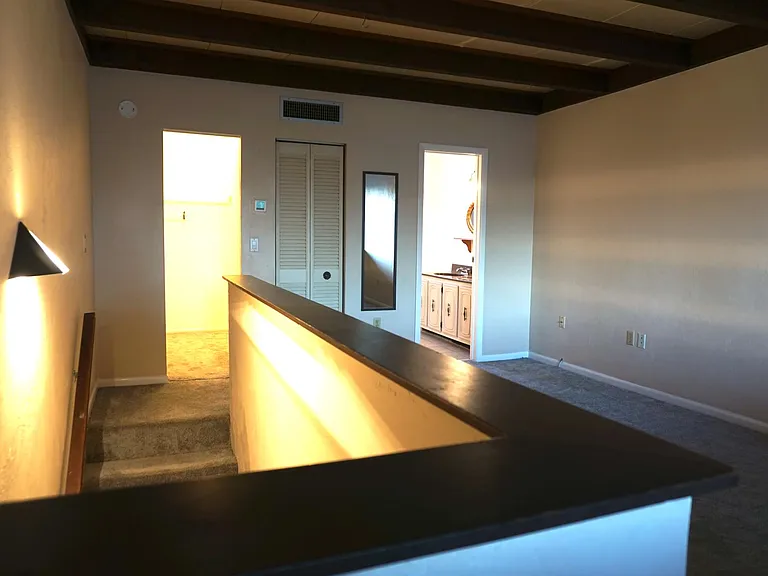 705 SW 75th St #202 — Photo 13