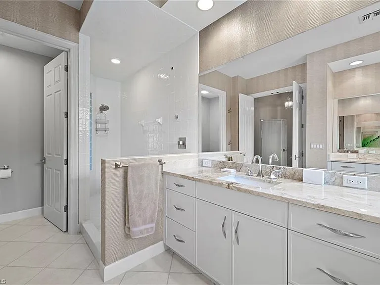 26871 Wyndhurst Ct #201 — Photo 18