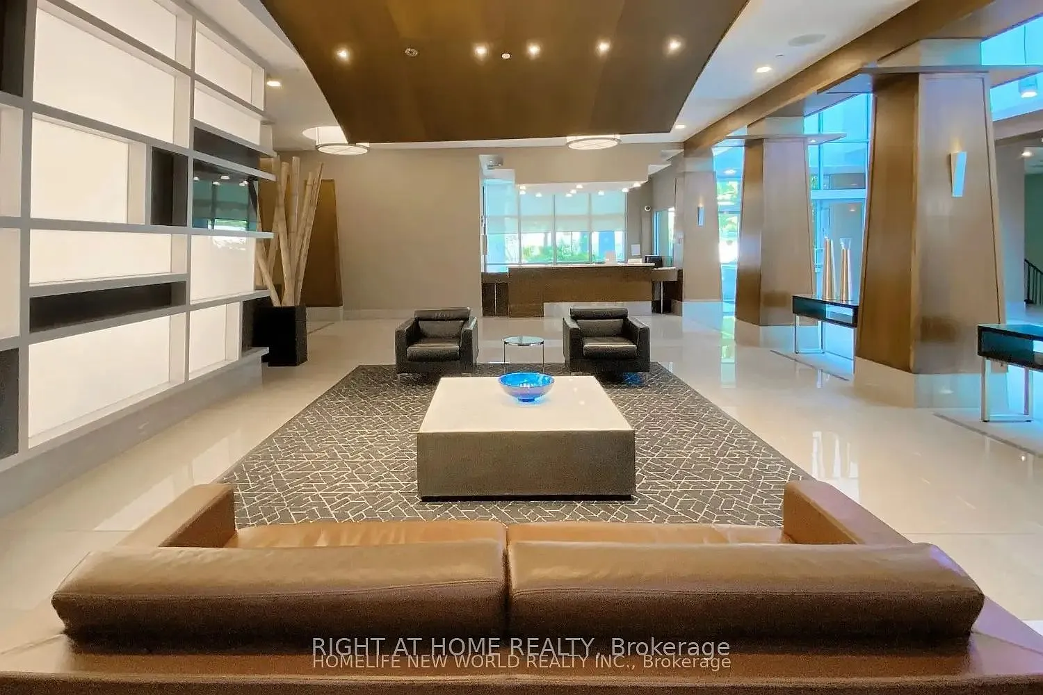 2 bed, $3,000 — Photo 2