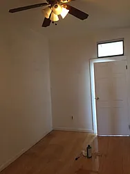 Rented by Proper Real Estate, LLC