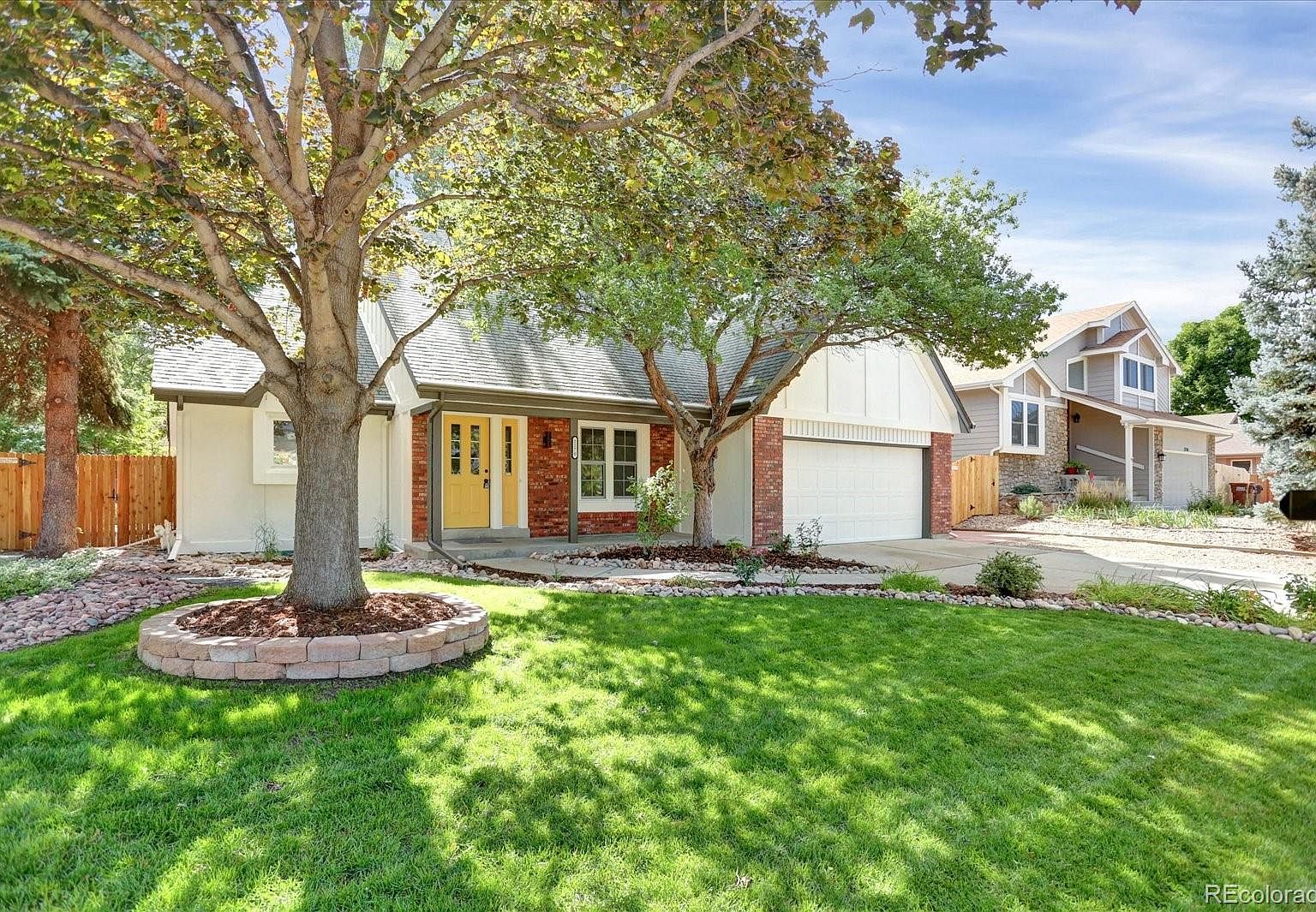 1270 E 3rd Avenue, Broomfield, CO 80020 Zillow