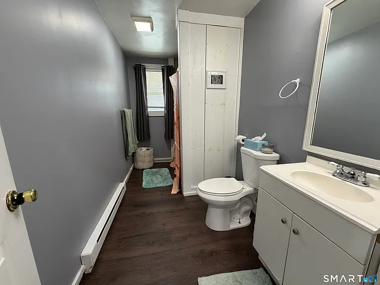 19 Center St #1R — Photo 7