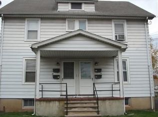 33-35 Gaston Ave, Raritan, NJ 08869