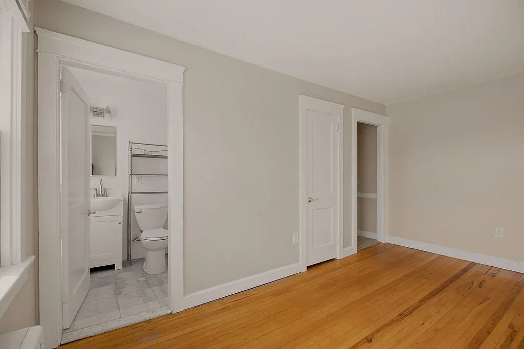 1 bed, 525 sqft, $1,925 — Photo 4