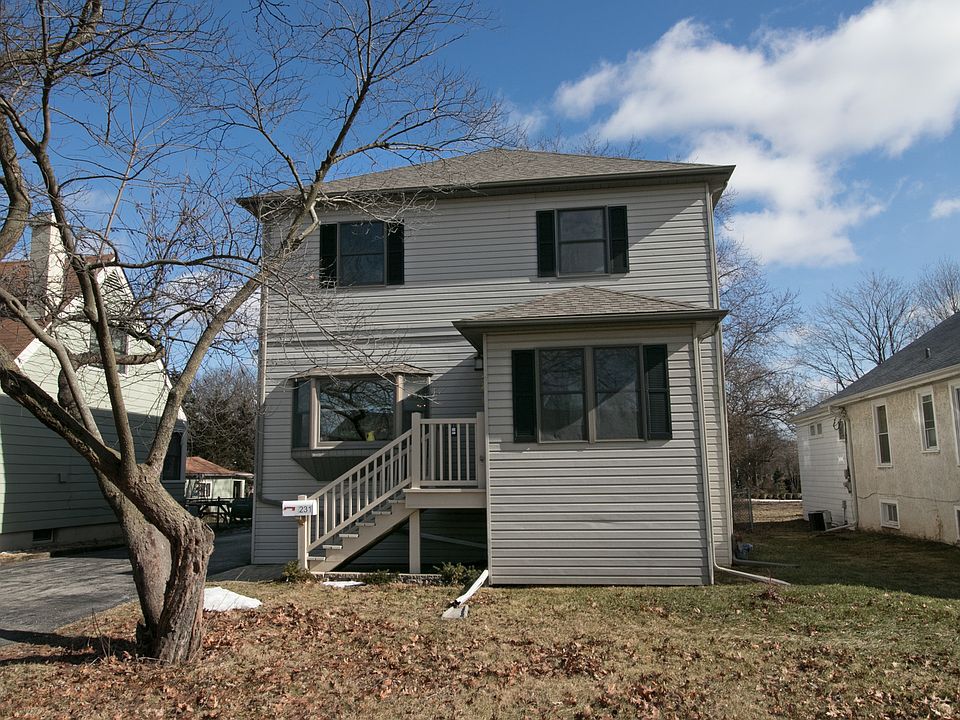 1st image of 231 S Cornell Ave