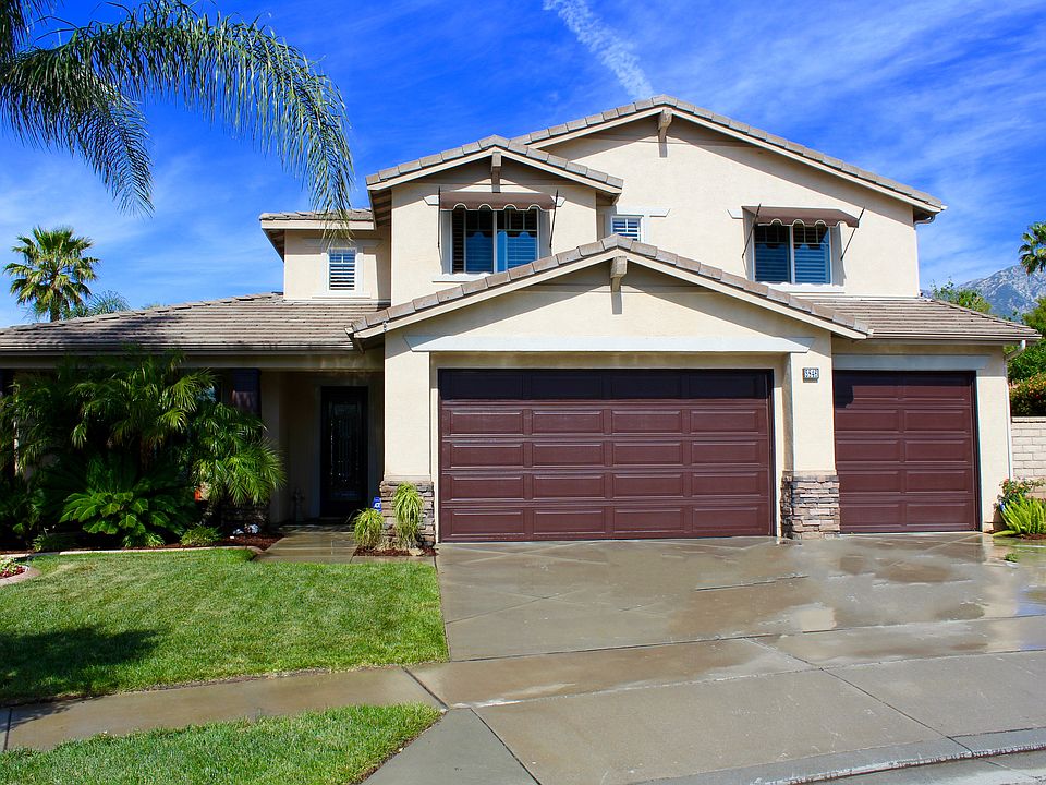 1st image of 5846 Greyville Pl