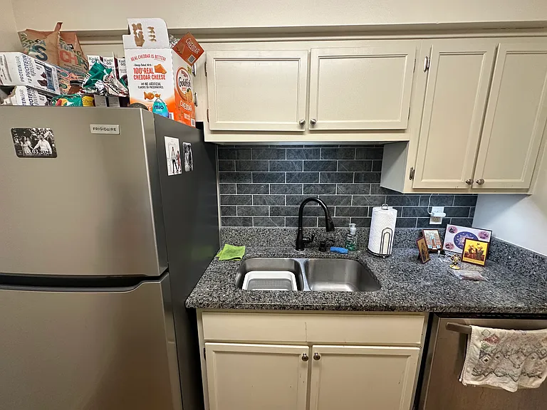 2118 Acklen Ave #107 — Photo 9