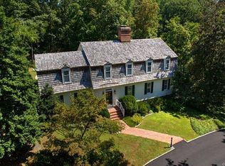 13 Dahlgren Rd, Henrico, VA 23238