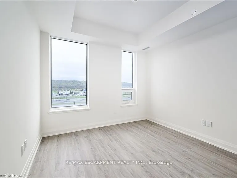 385 Winston Rd #1501 — Photo 32
