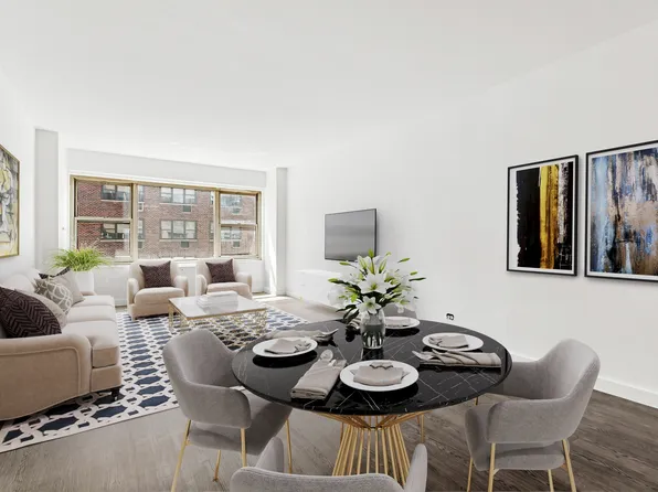 445 East 80th Street image 1 of 5