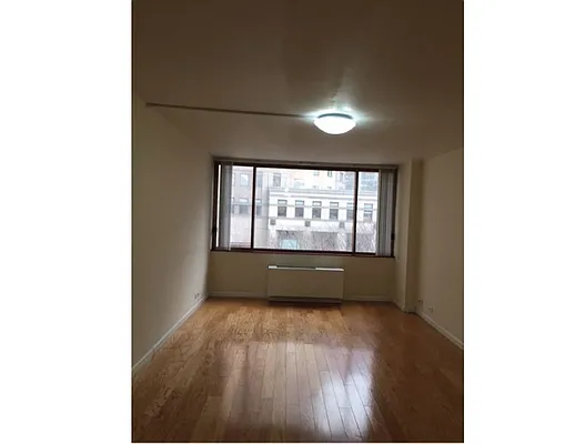 Rented by Center Avenue Equity Co LTD | media 13