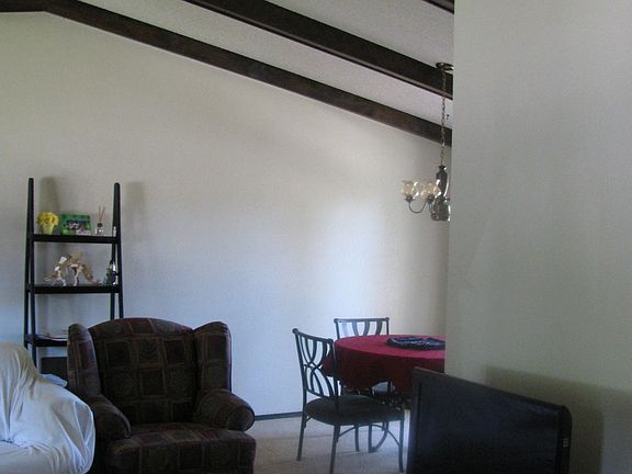 Great Room/Dining Rm