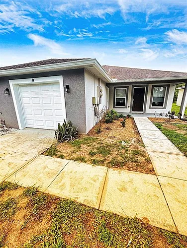 516 Albatross Dr Photo 1