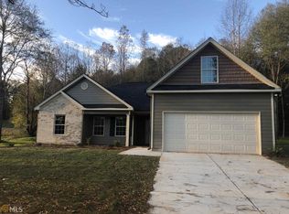 593 Peachtree Rd #1, Jefferson, GA 30549