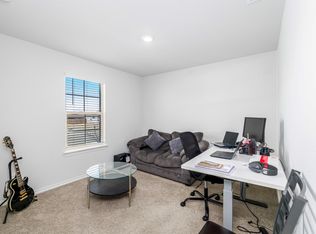 417 Destin Dr, Fort Worth, TX 76131