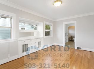 5622 SE 52nd Ave, Portland, OR 97206