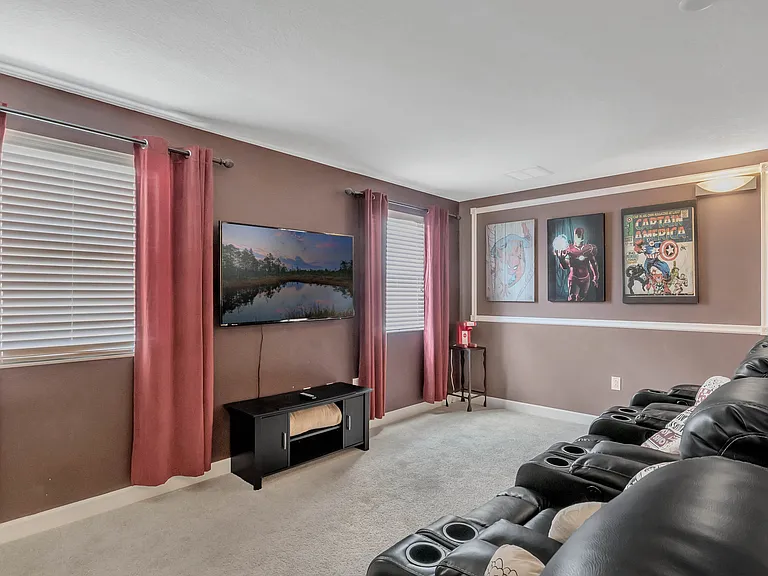 9028 Shadow Mountain St — Photo 5