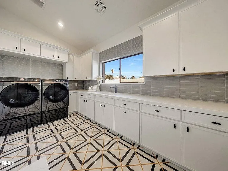 6050 E Hollyhock St — Photo 31