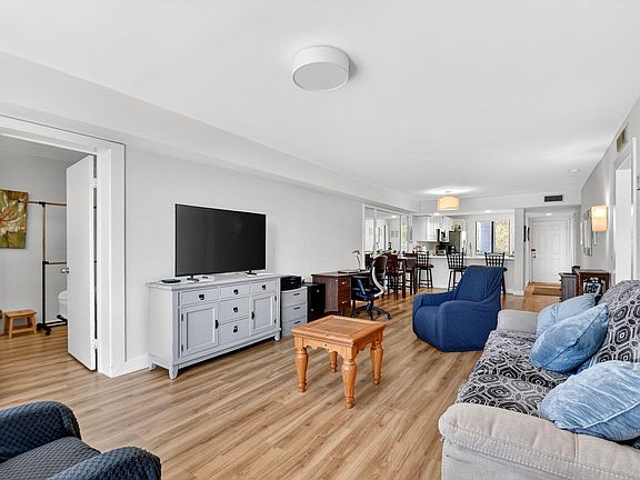 2nd image of 2701 Village Boulevard #303