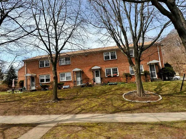 56 Huntington Road APT 1, New Haven, CT 06512