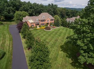 18 Palma Rd, Somers, NY 10589