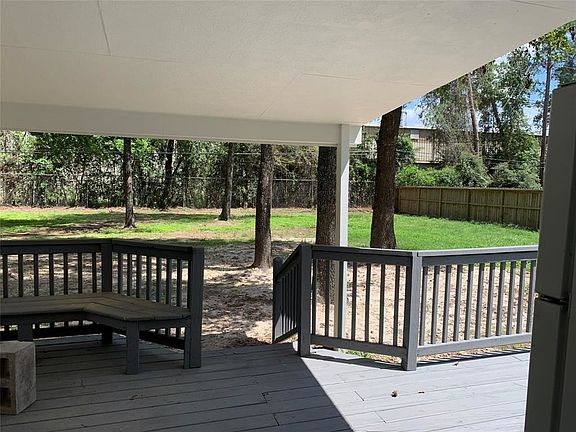 3rd image of 210 Westwood North Dr