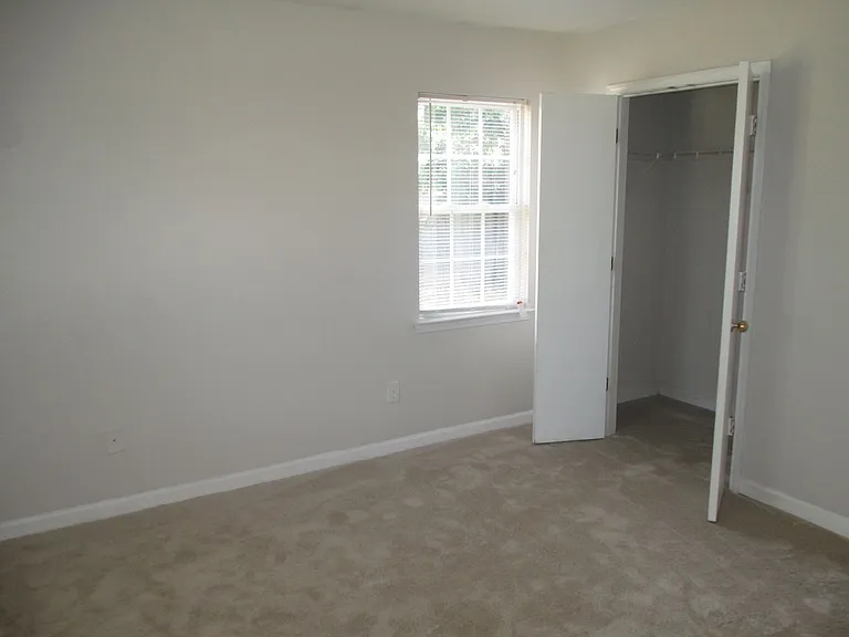 2315 Deherradora Ave — Photo 23
