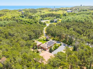 72 Highland Rd, Truro, MA 02666