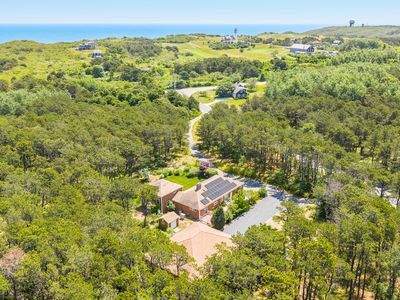 72 Highland Road, Truro, MA, 02666