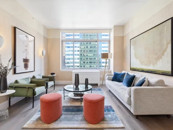 271 West 47th Street image 1 of 14