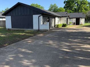 619 Smith Ter, Bedford, TX 76021