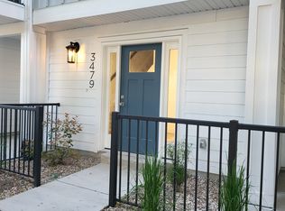 3479 S Perthshire Dr, Salt Lake City, UT 84115