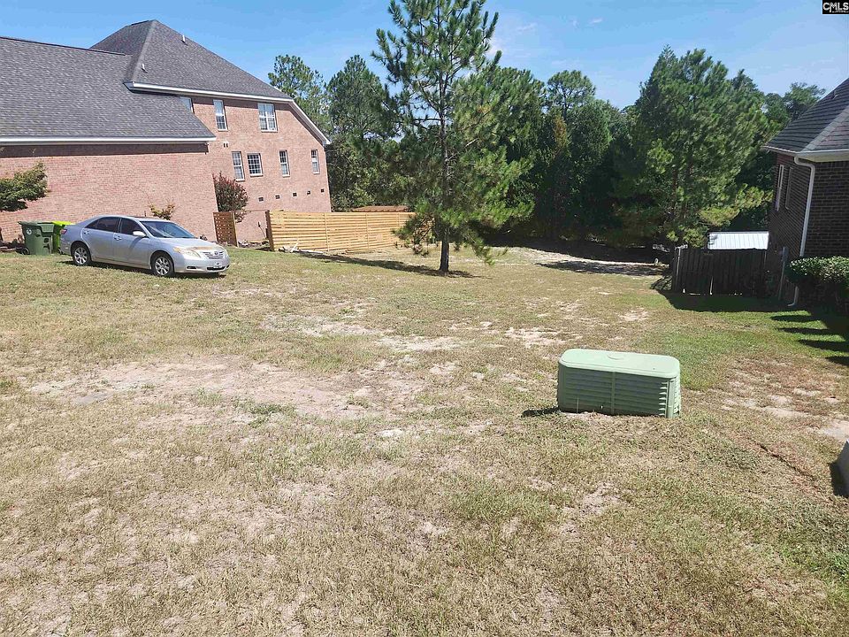 2nd image of 217 Polo Hill Rd #87