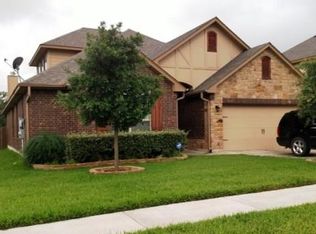 6907 Modesto Rd, Killeen, TX 76542