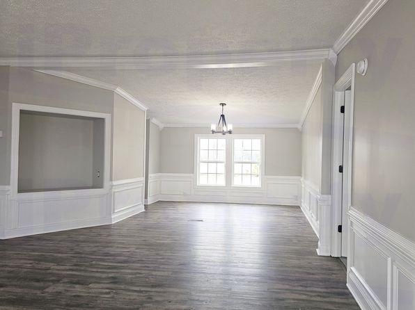 112 Dallas Cir, Princeton, NC 27569