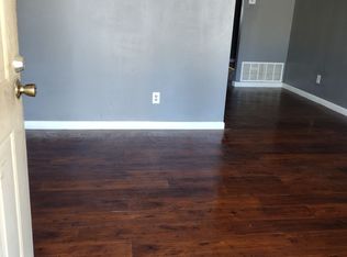 LIT-Meredith-6, Little Rock, AR 72227