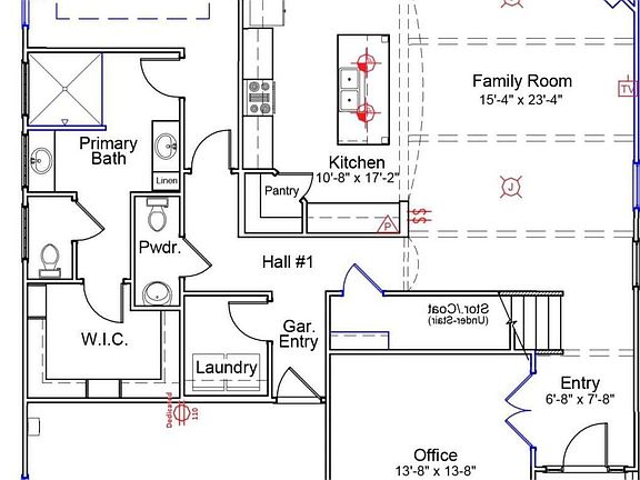 3rd image of this home