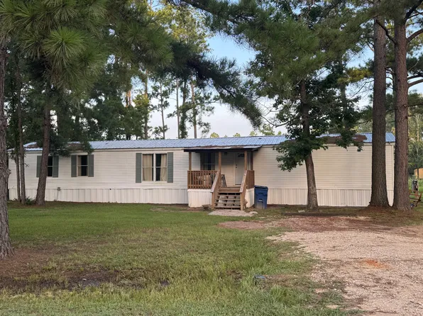 274 Longhorn Valley Dr, Livingston, TX 77351